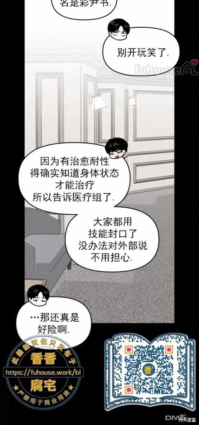 57.jpg