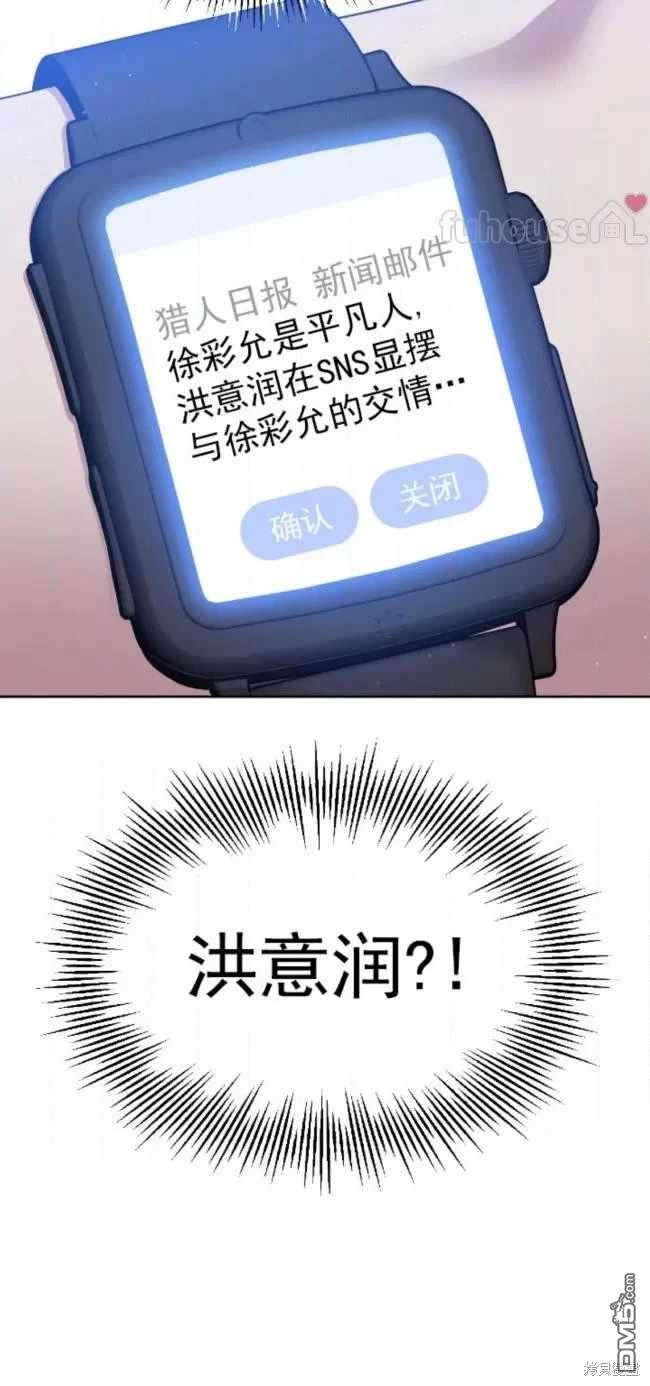 63.jpg