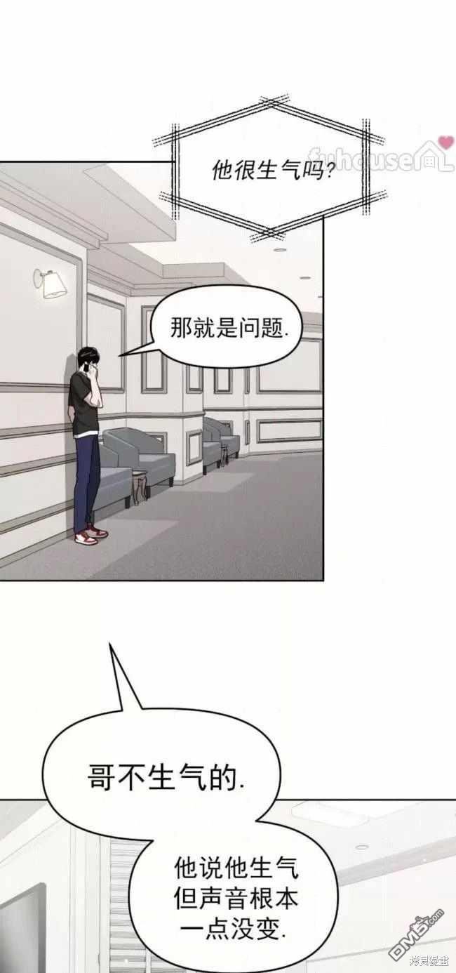 74.jpg