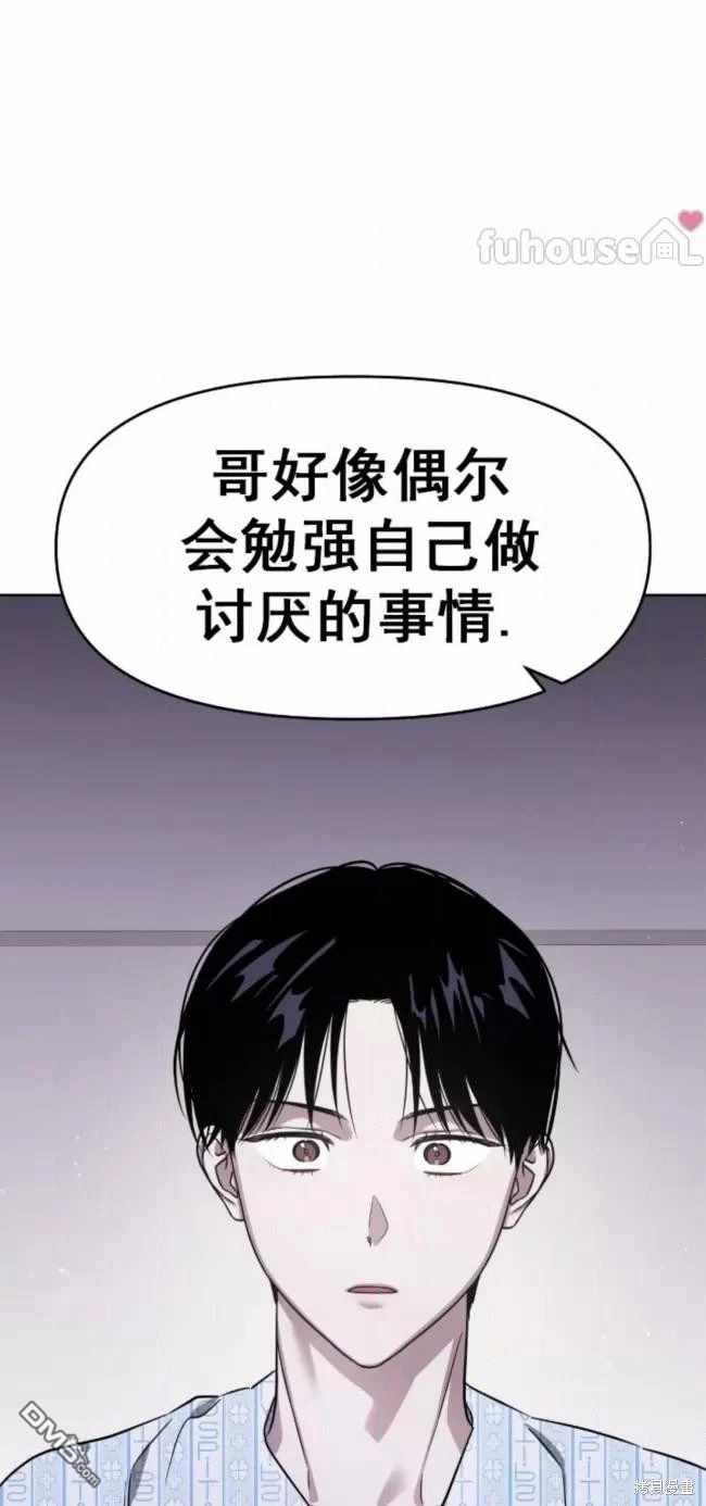 58.jpg