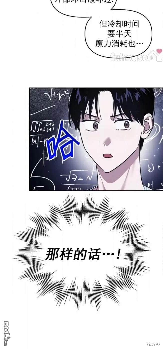 38.jpg