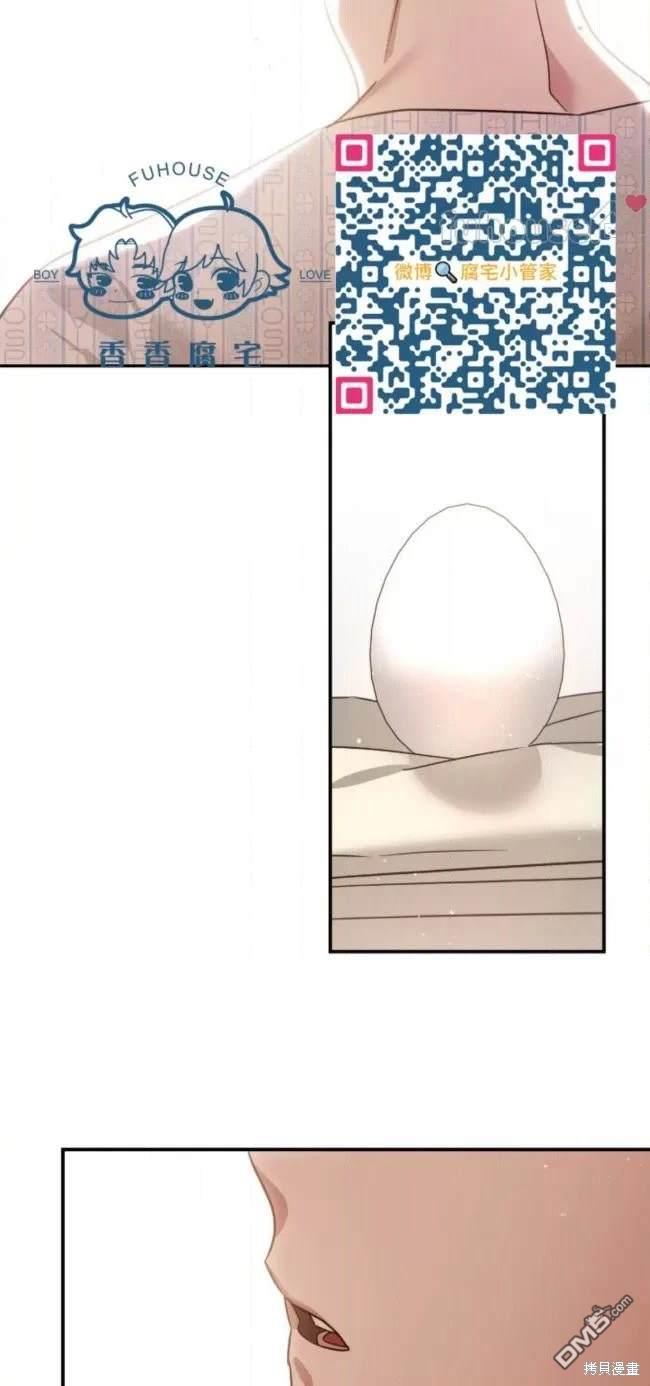 52.jpg