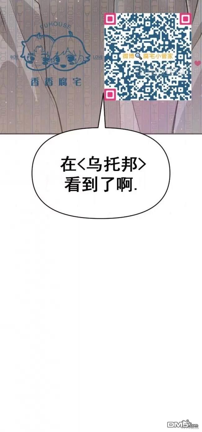 72.jpg