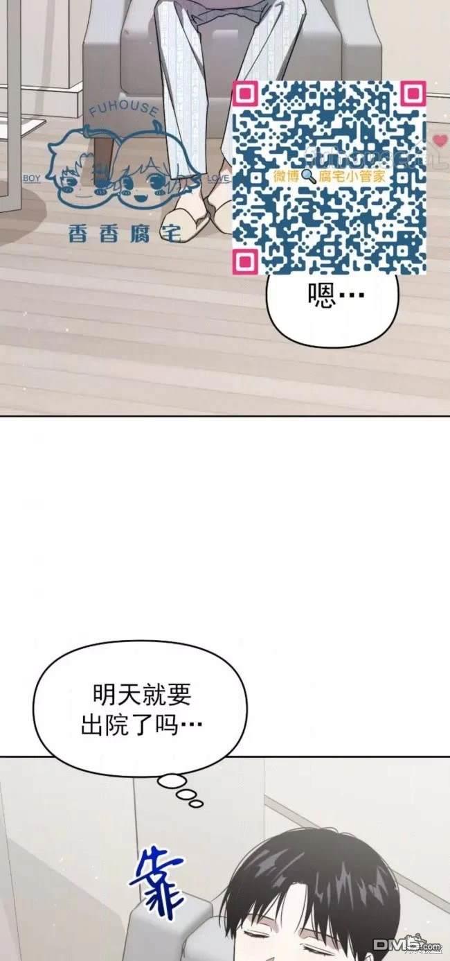 59.jpg