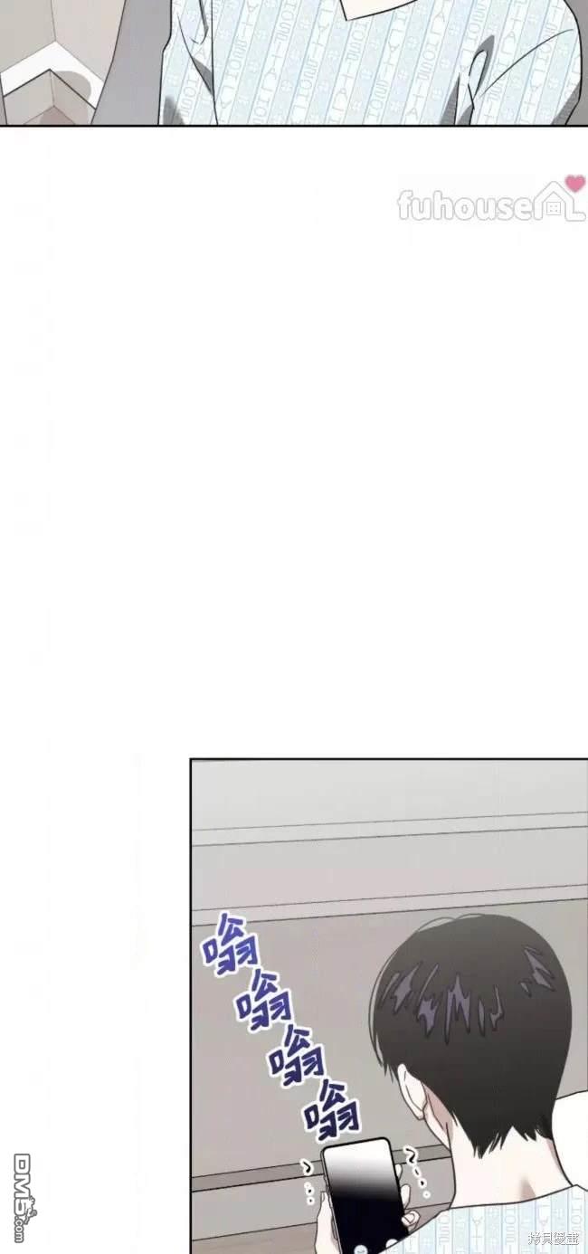 61.jpg