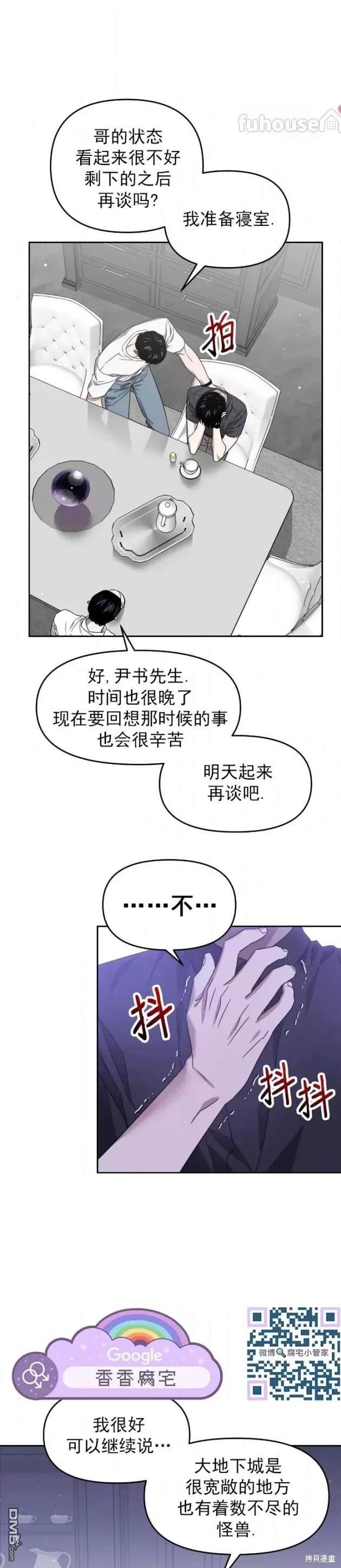21.jpg