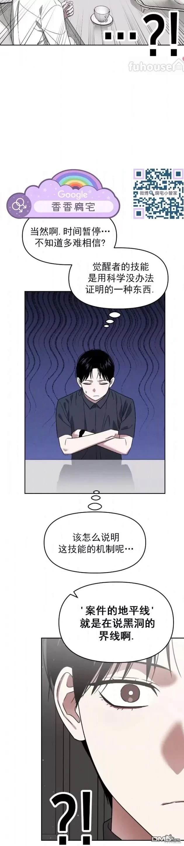 33.jpg
