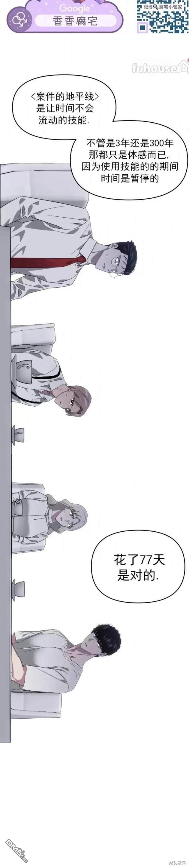 37.jpg