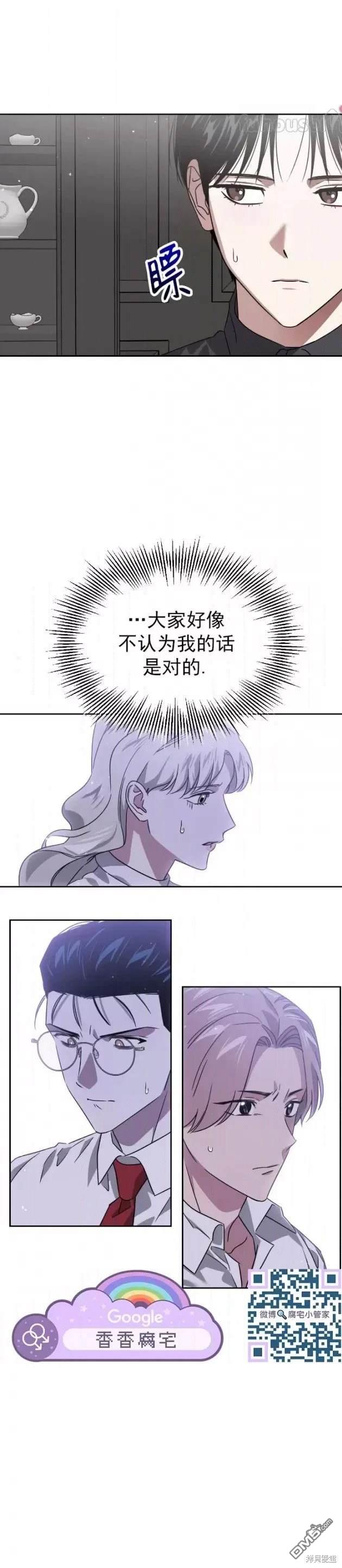 38.jpg