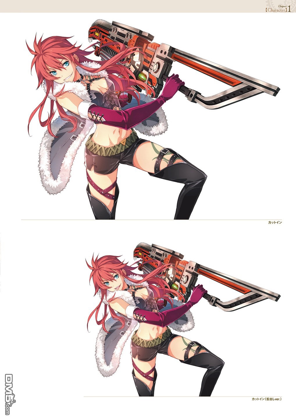 130.jpg