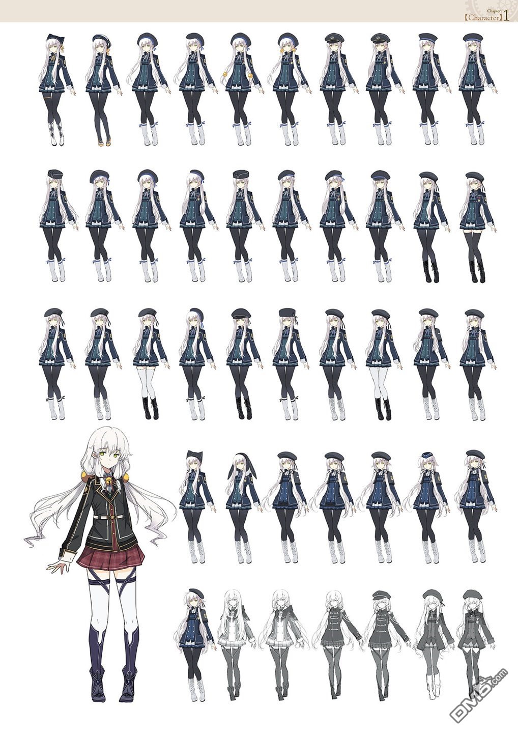 23.jpg