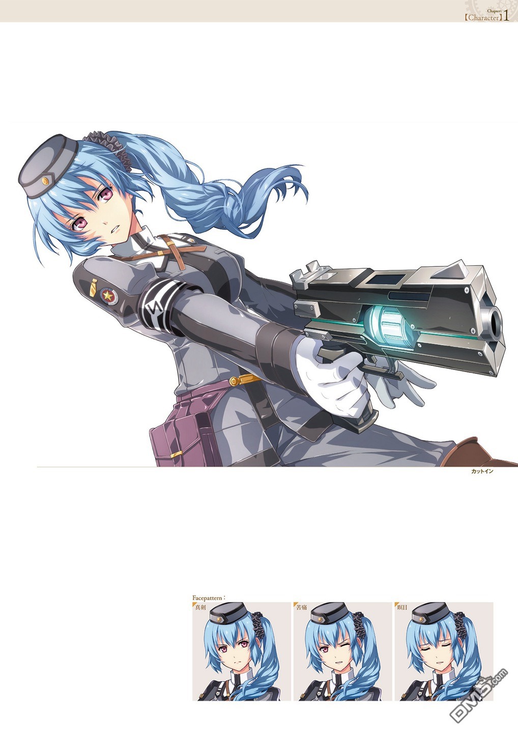 79.jpg