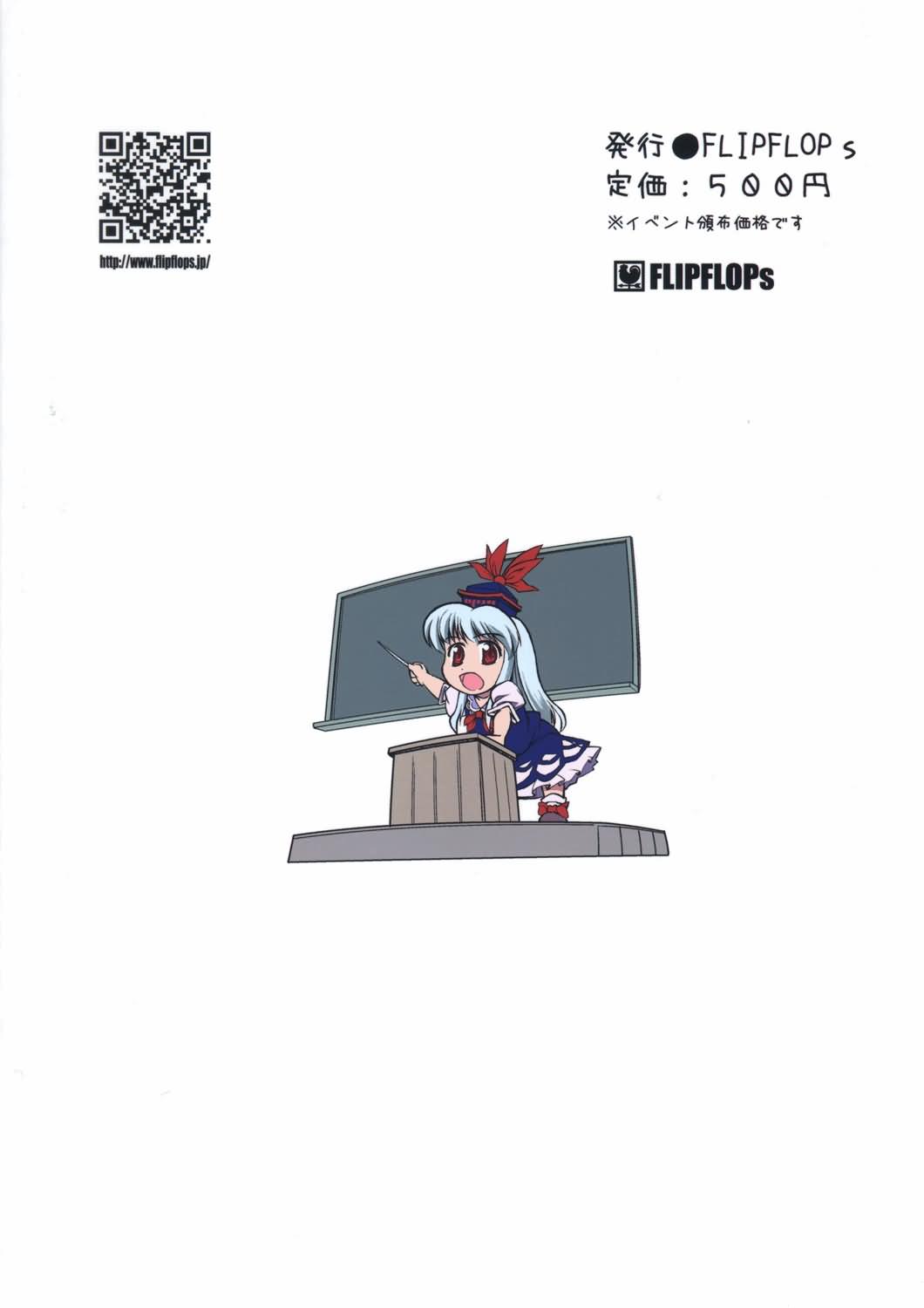 41.jpg