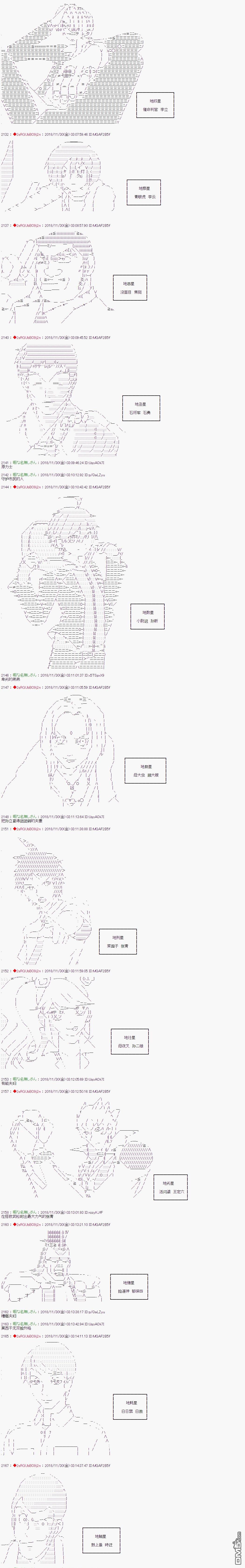 17.jpg