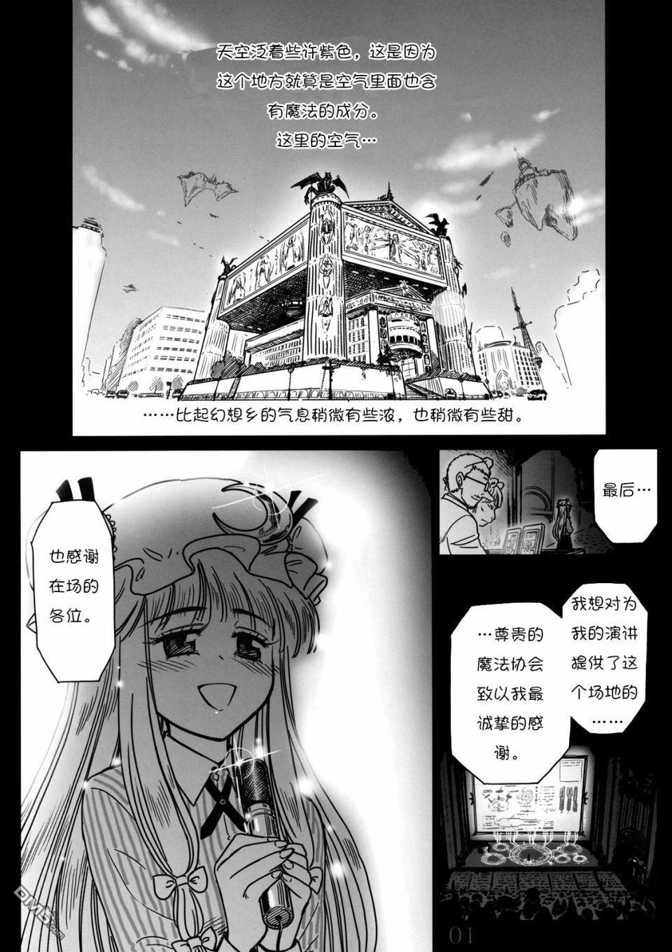 3.jpg