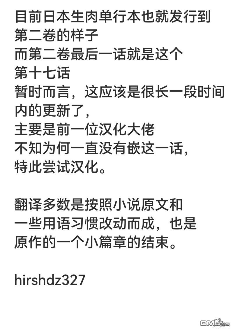 60.jpg