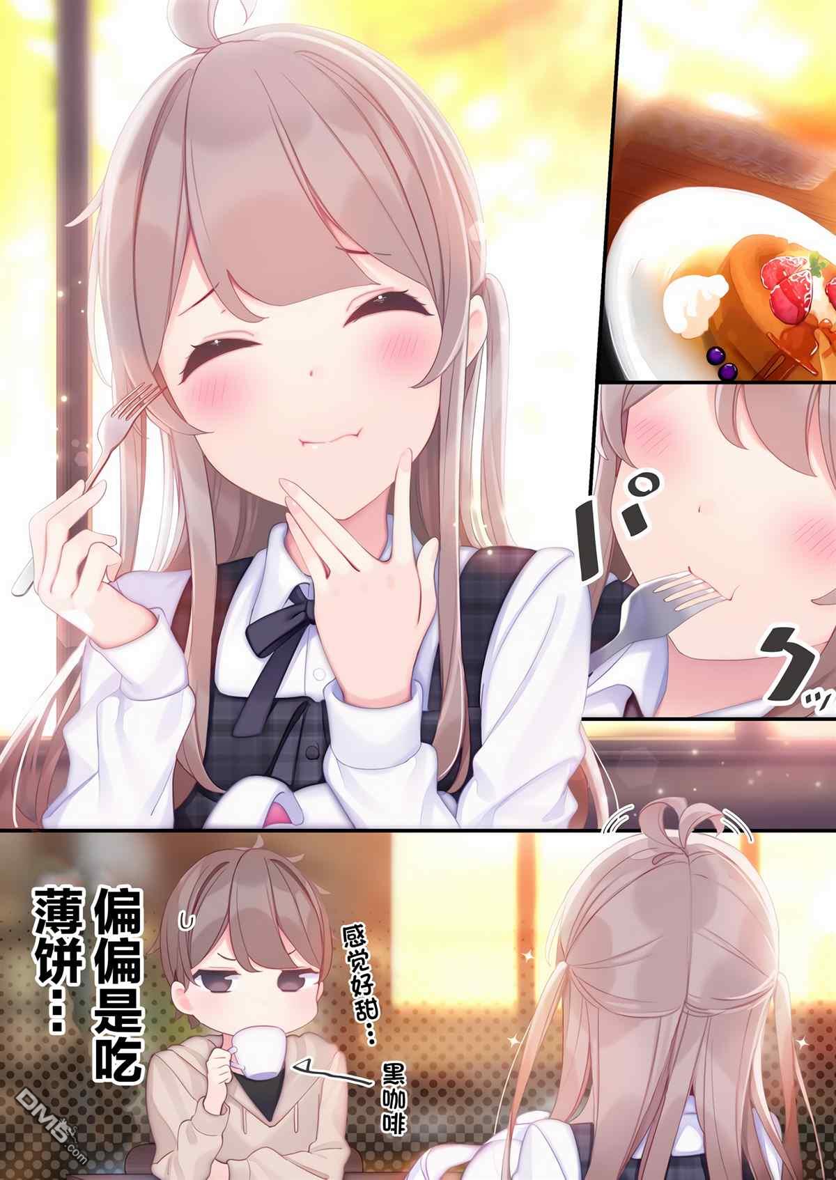 1.jpg