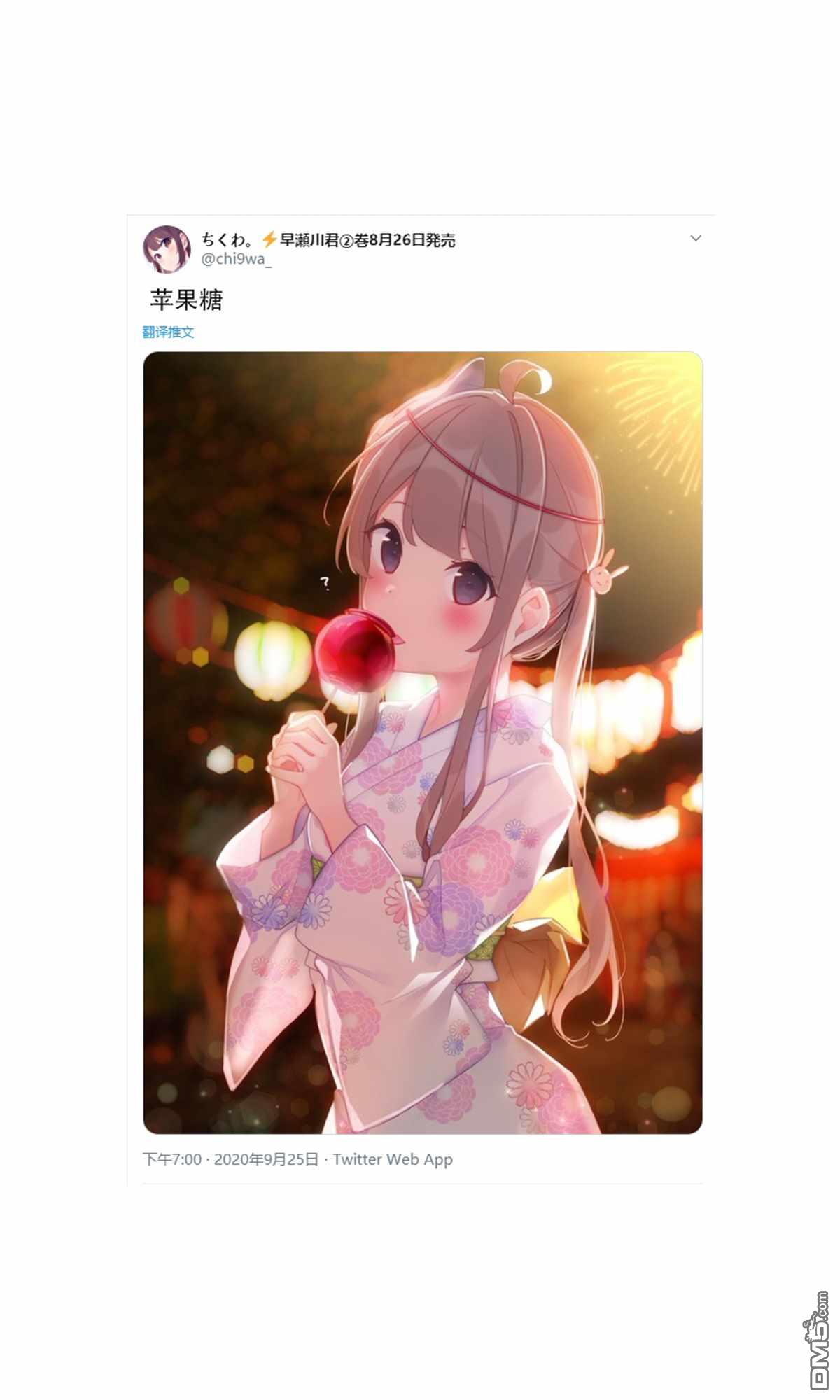 1.jpg