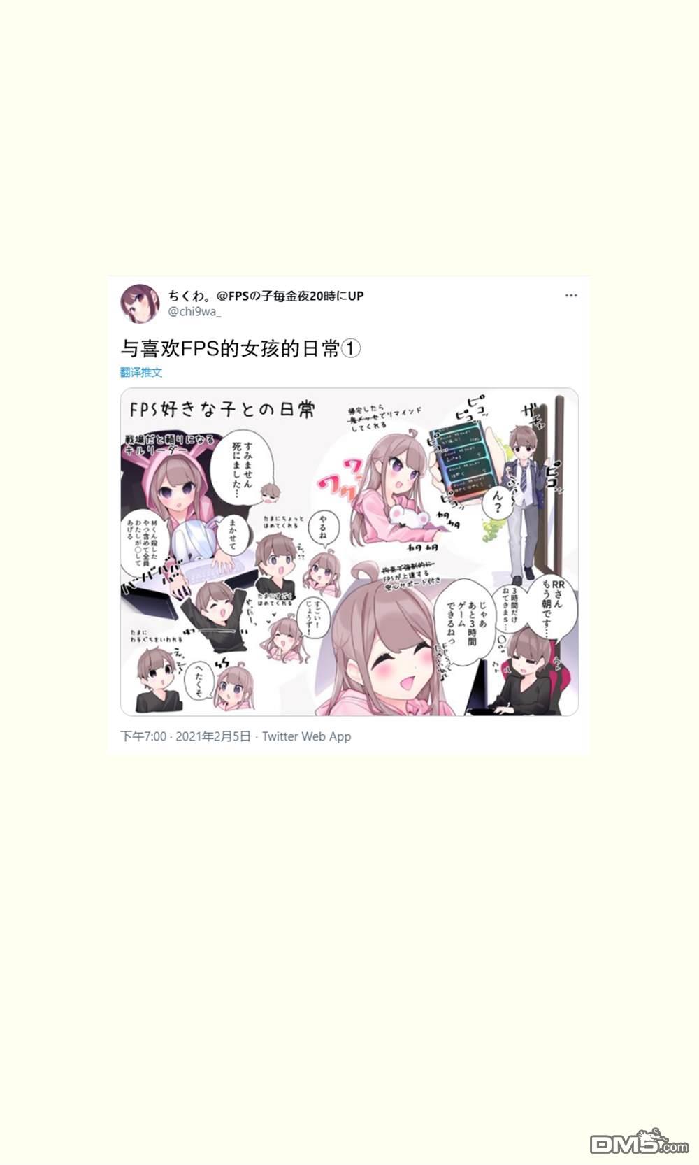 7.jpg