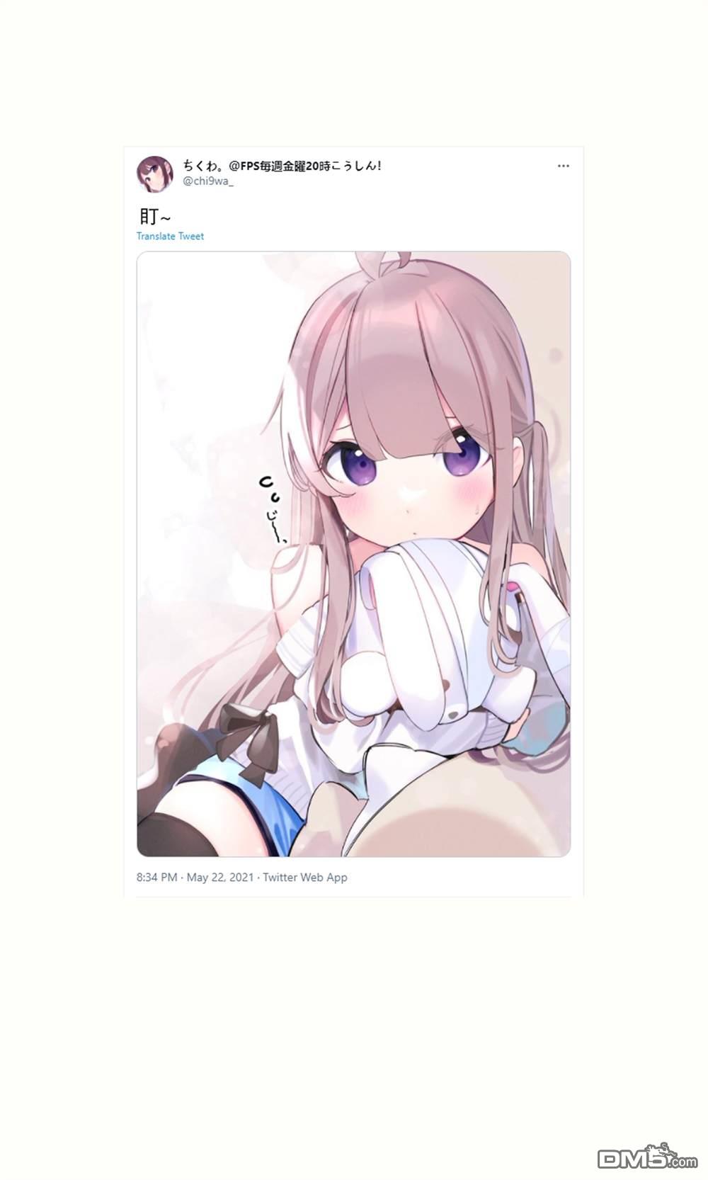 4.jpg