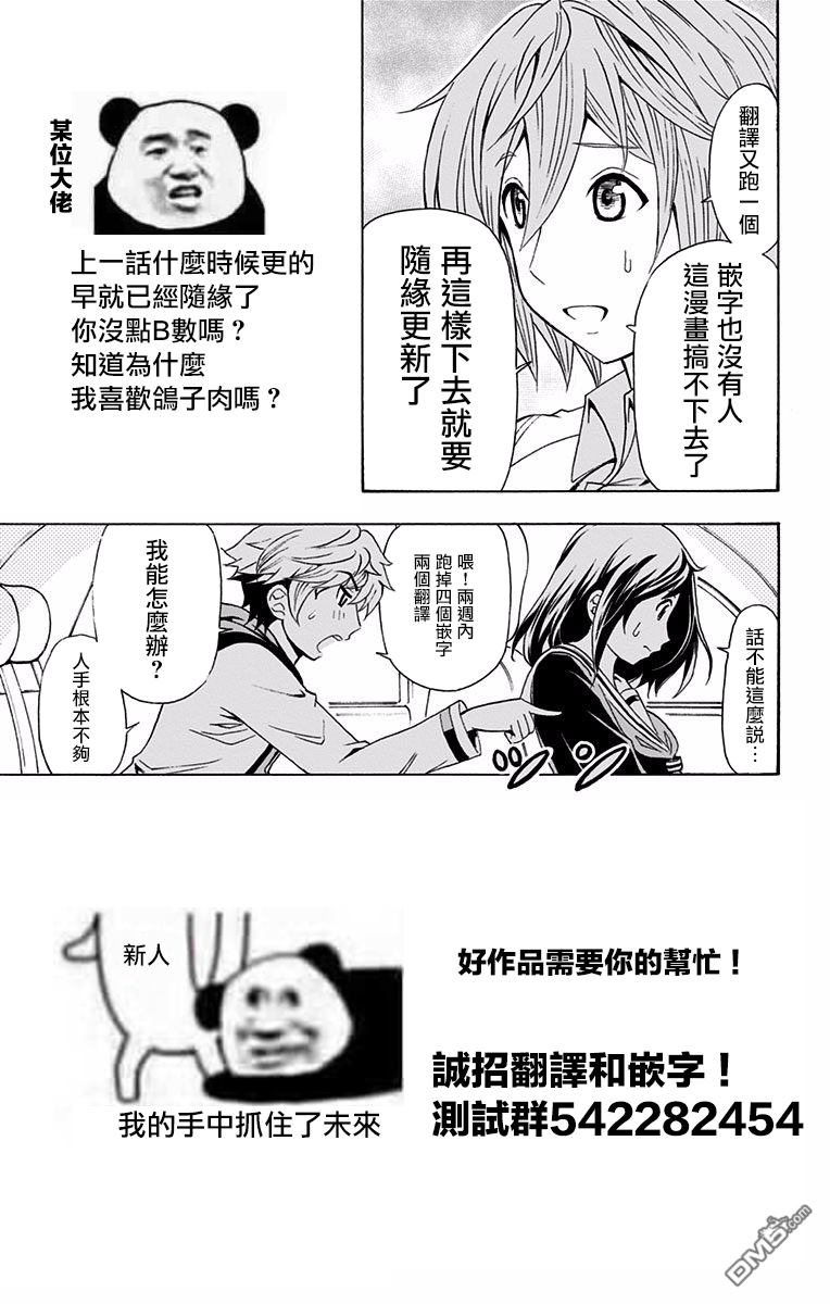22.jpg