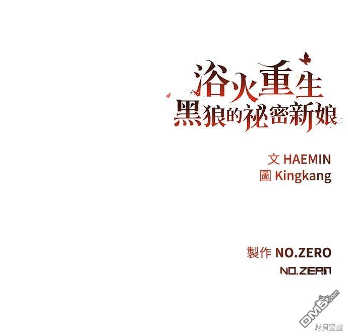 78.jpg