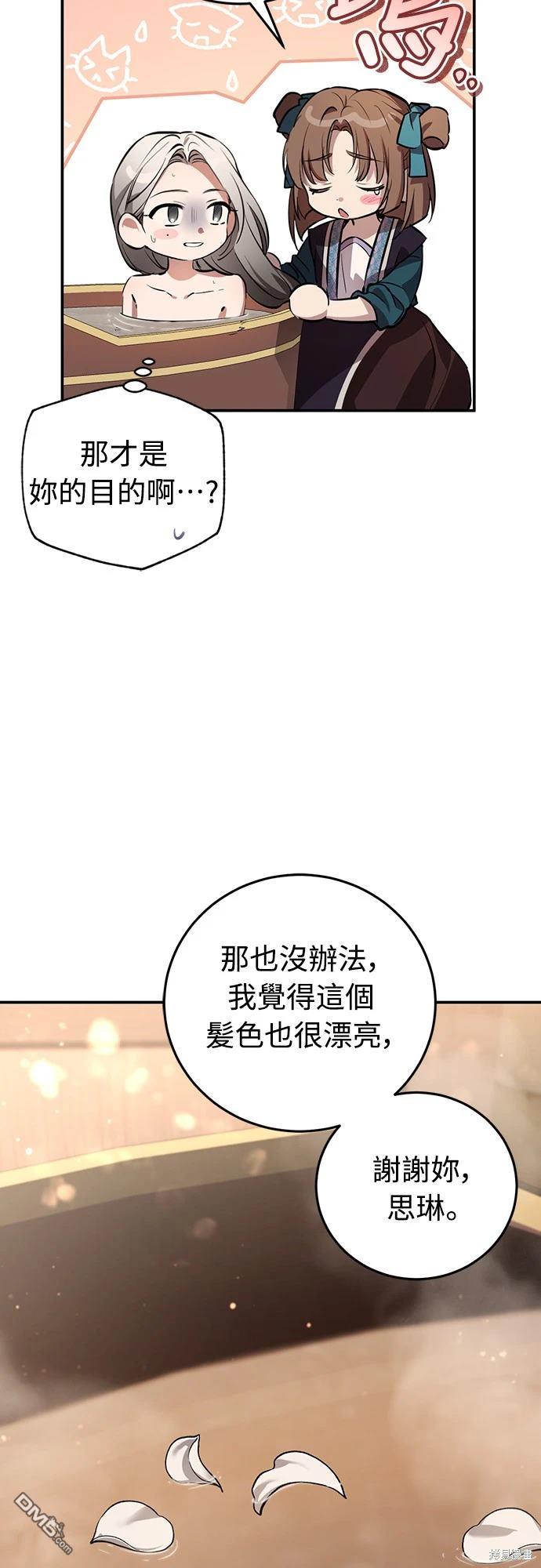 71.jpg