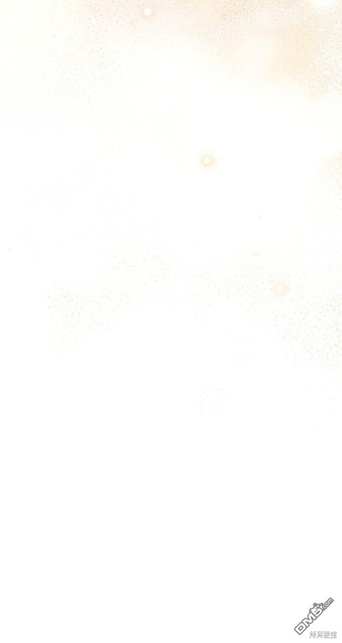 84.jpg