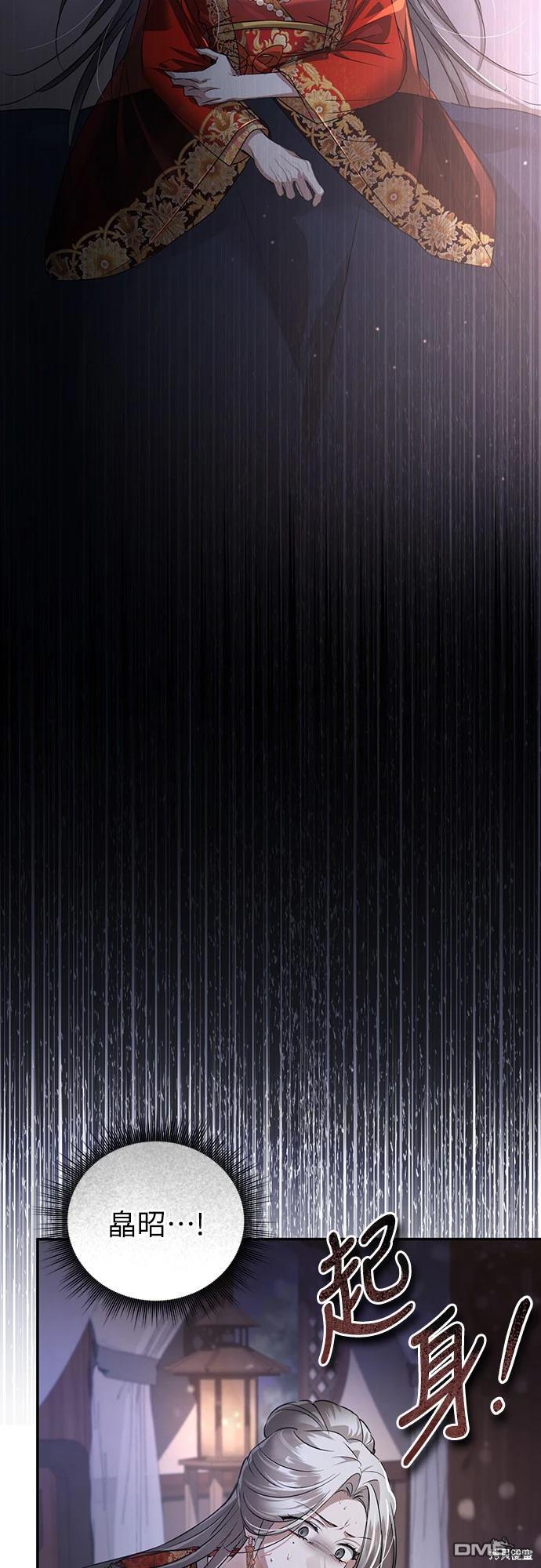 52.jpg