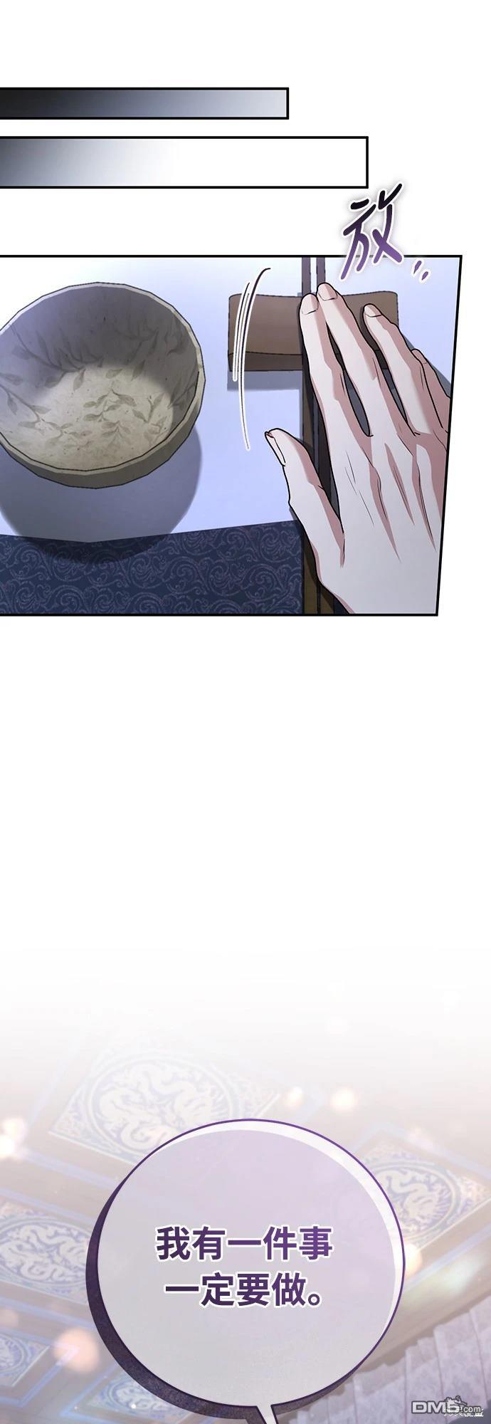 61.jpg