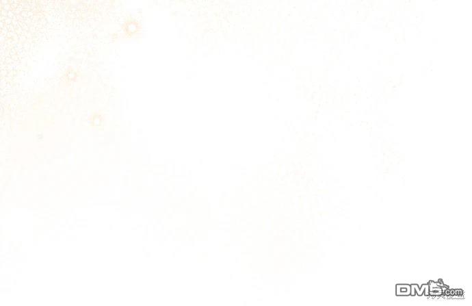 71.jpg