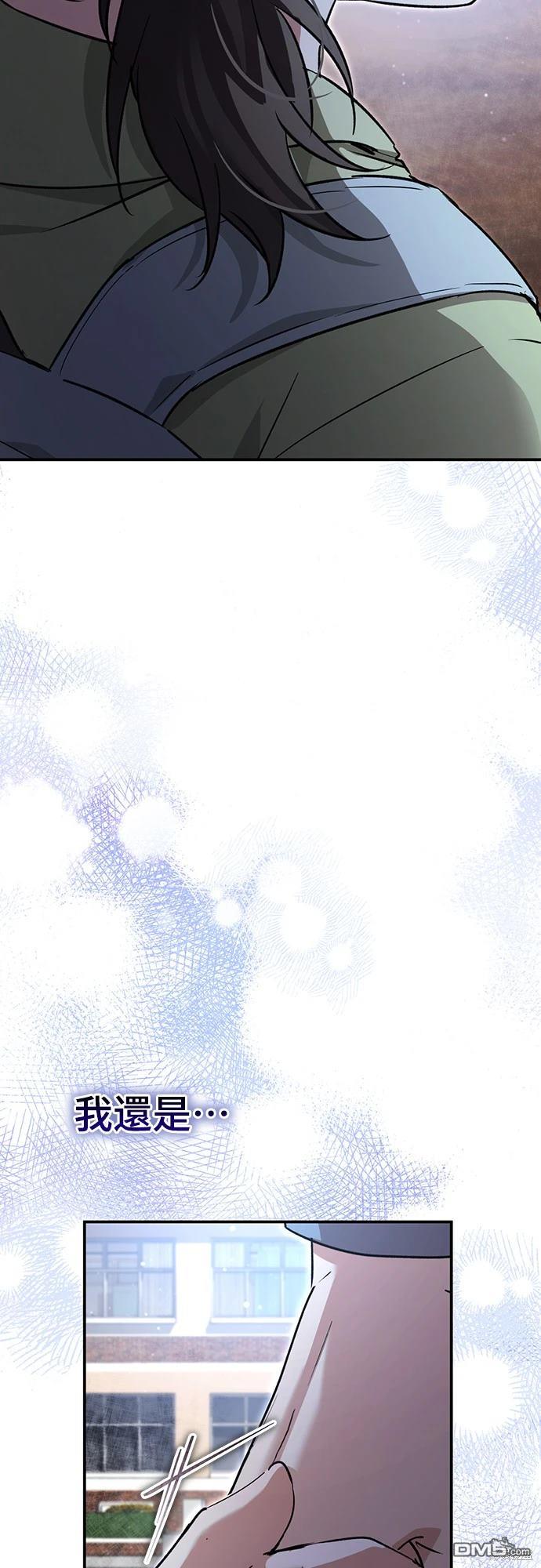 64.jpg