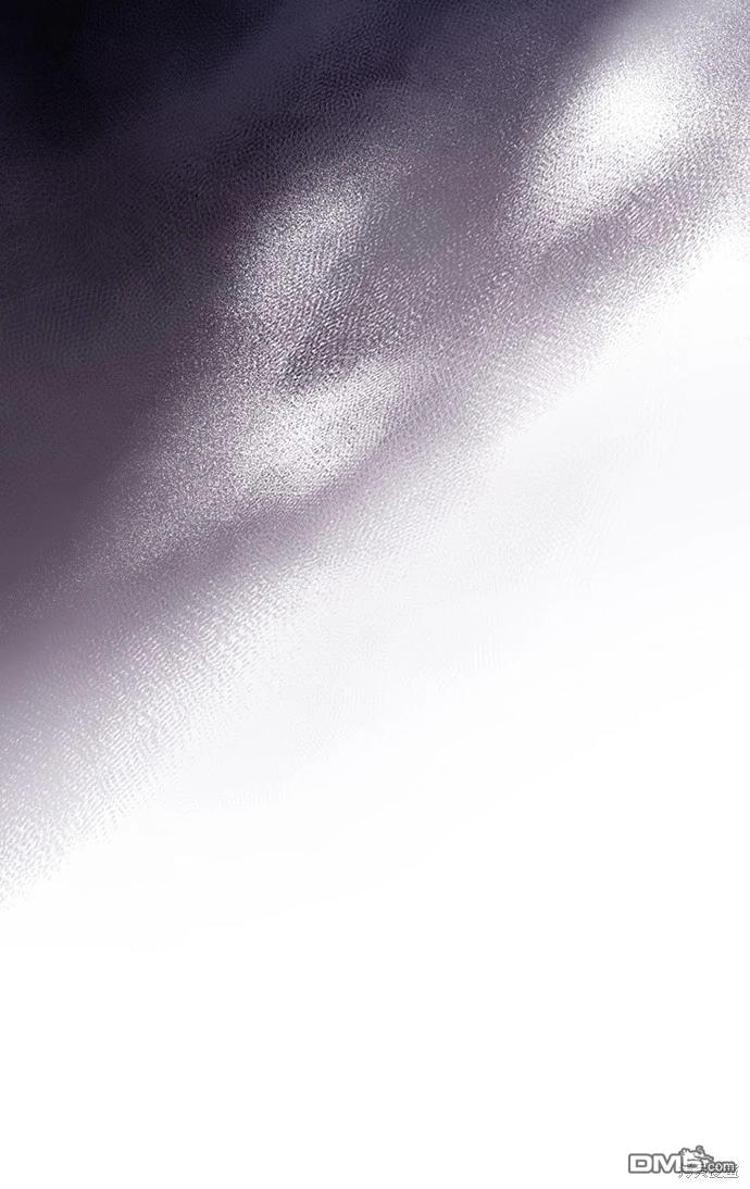 95.jpg