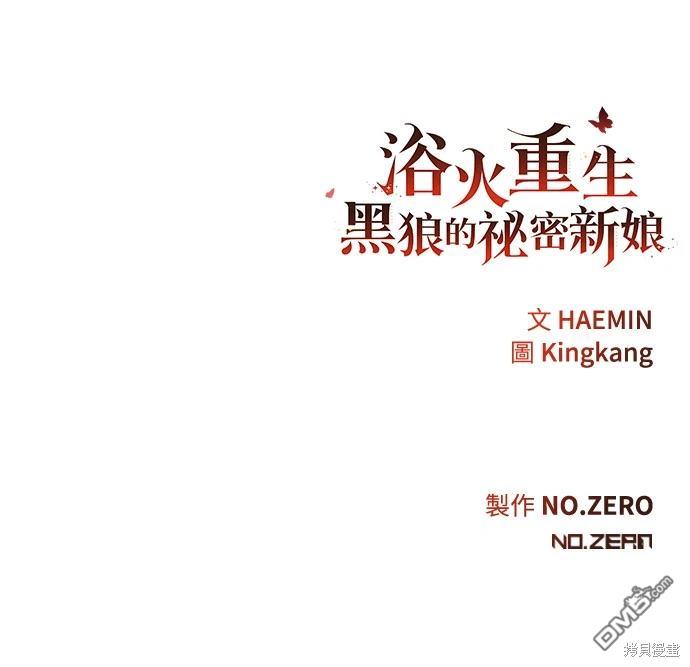 96.jpg
