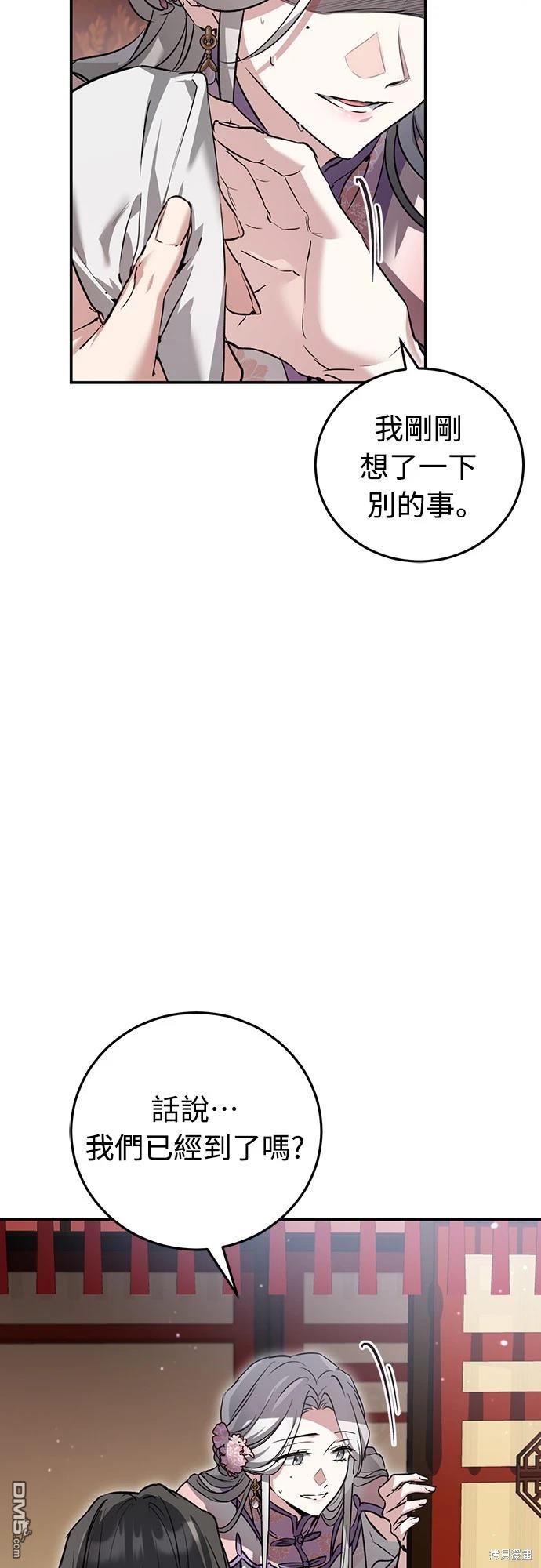 55.jpg