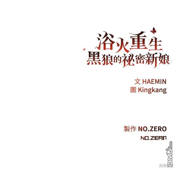92.jpg