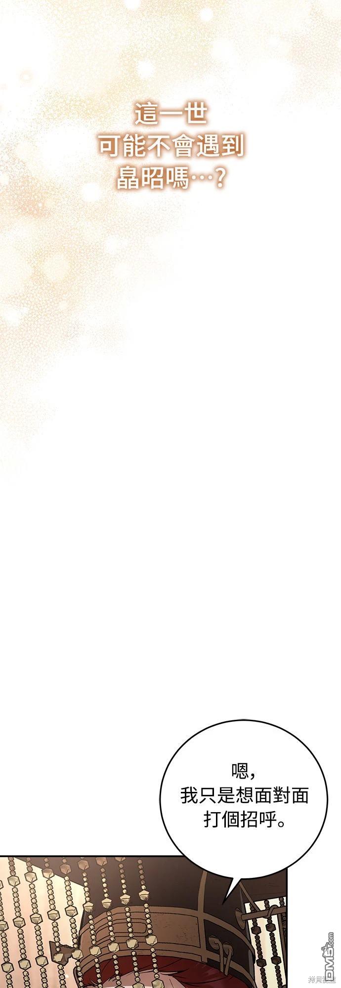 63.jpg