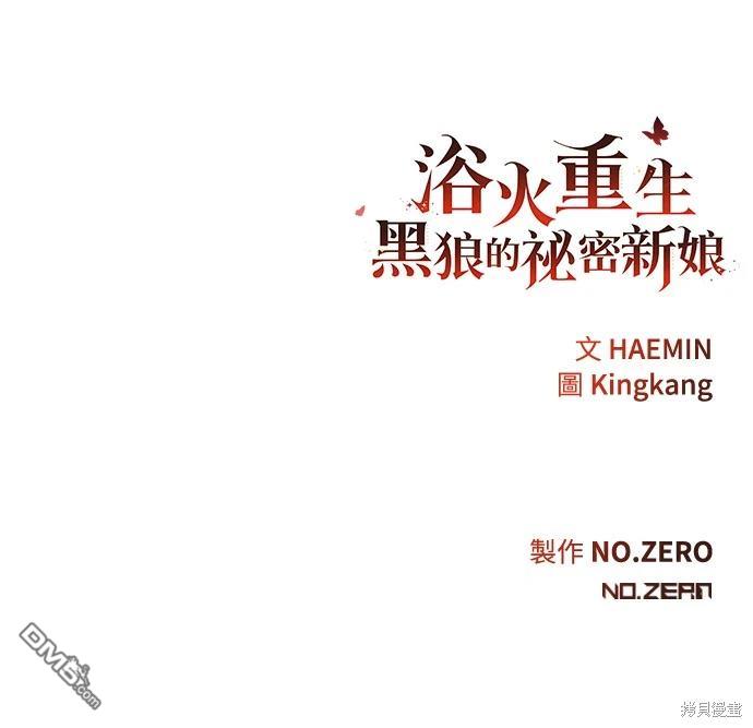 94.jpg