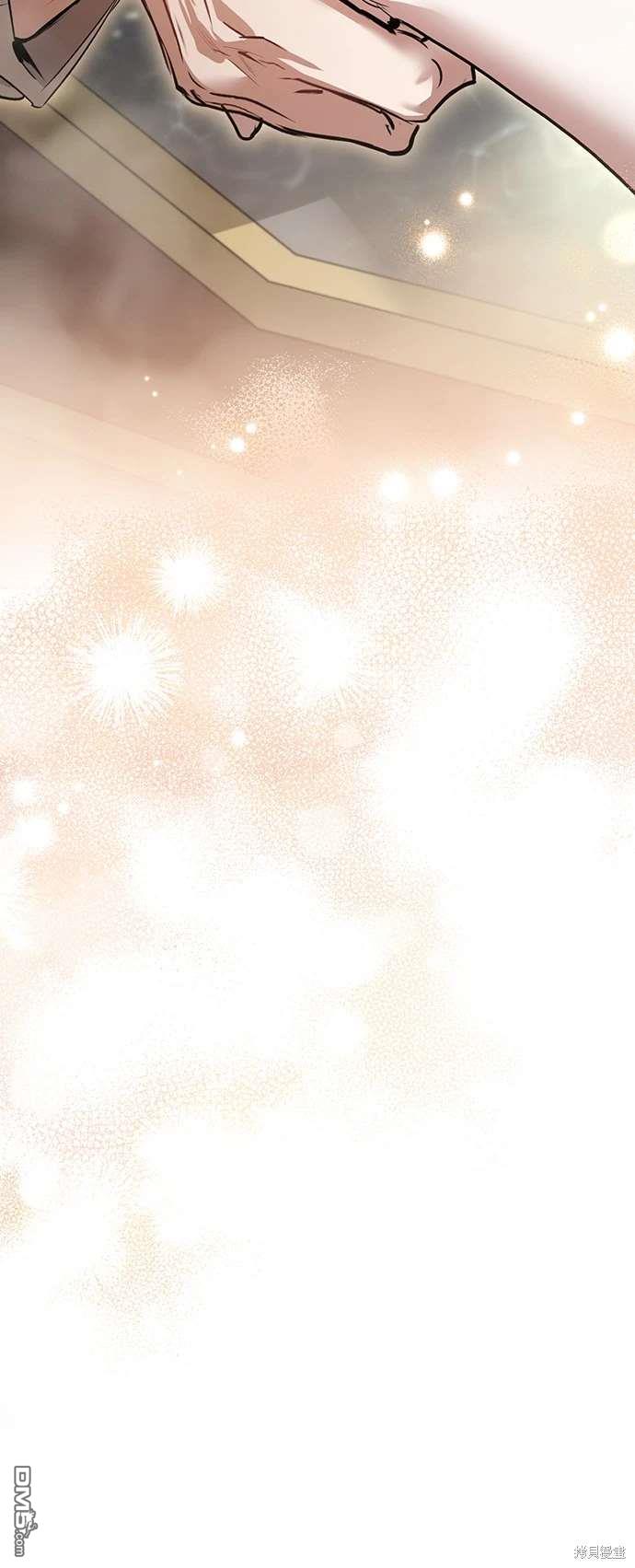 72.jpg