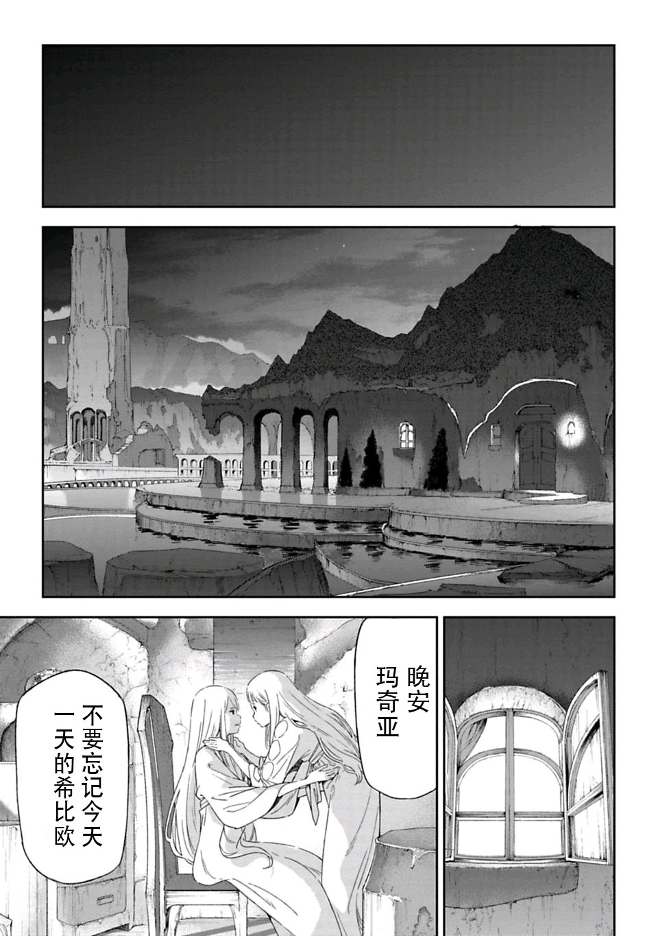 25.jpg