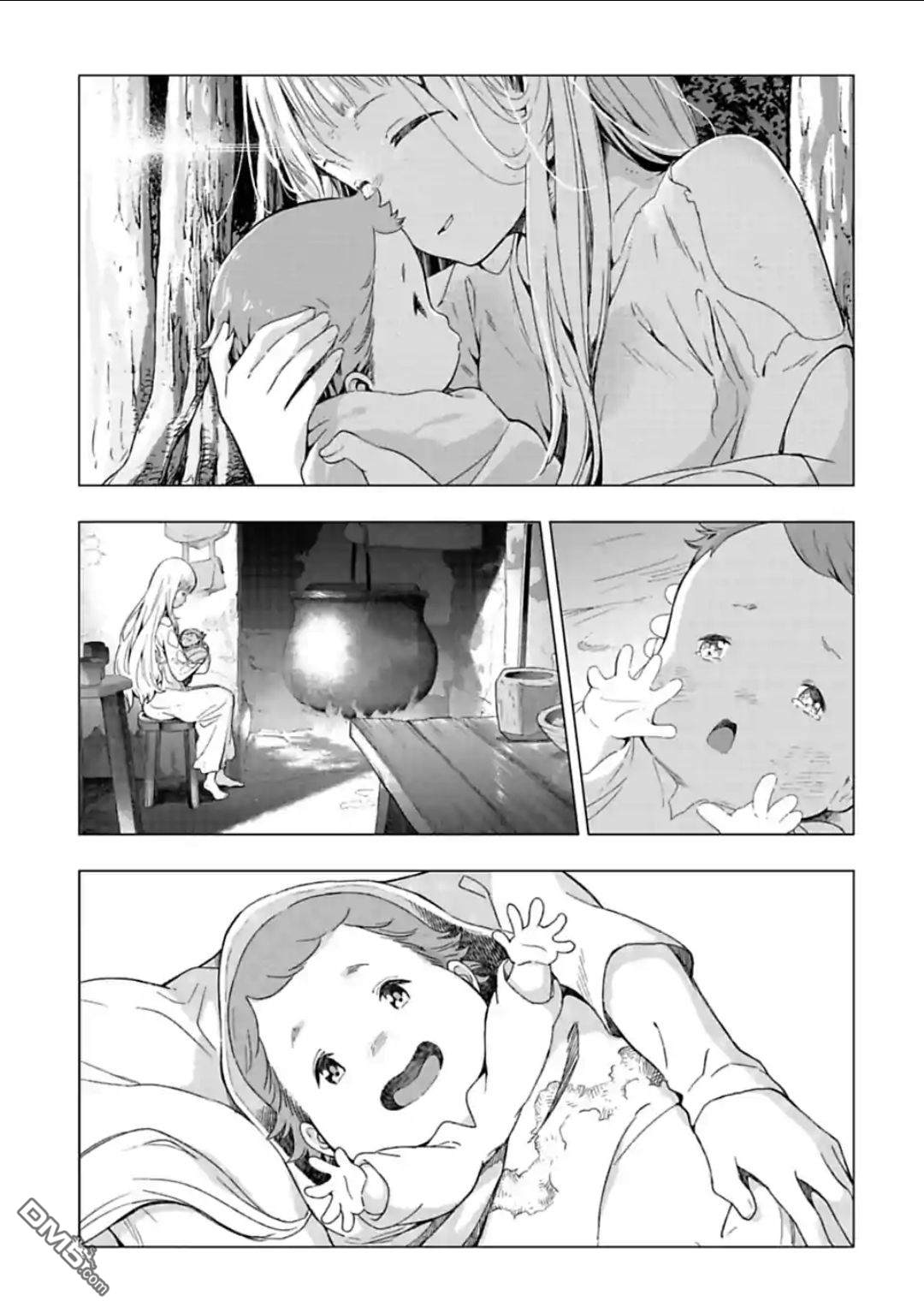23.jpg