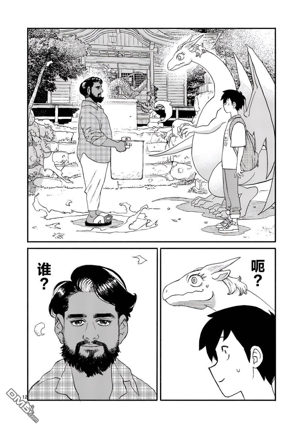 12.jpg