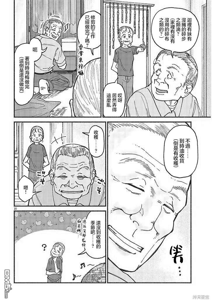 10.jpg