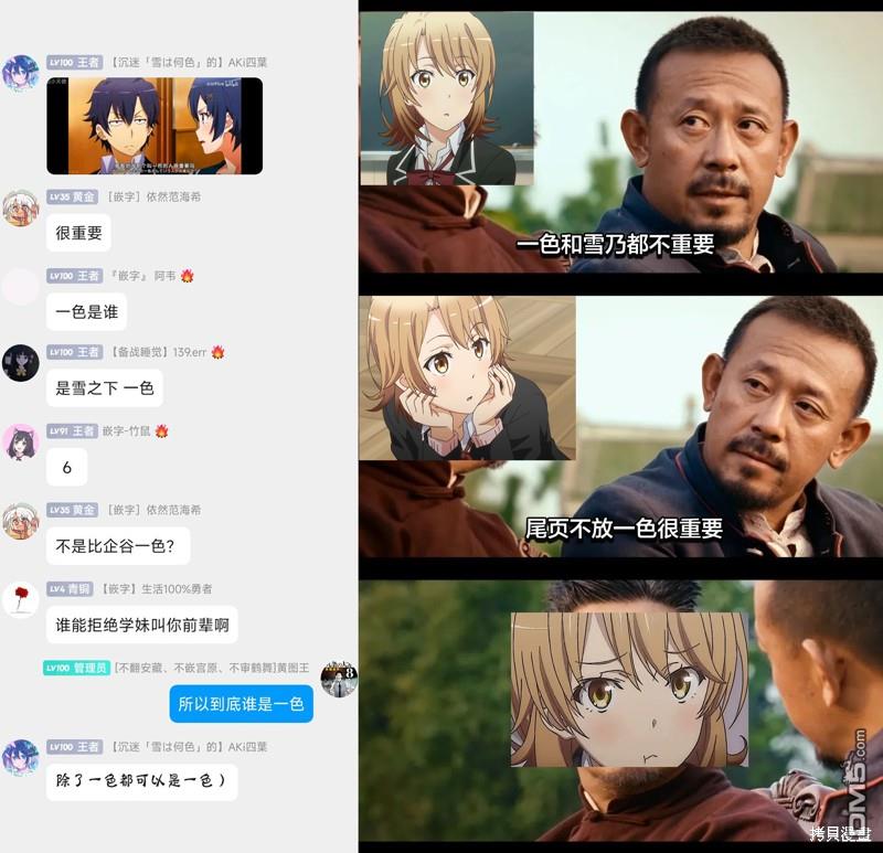 18.jpg