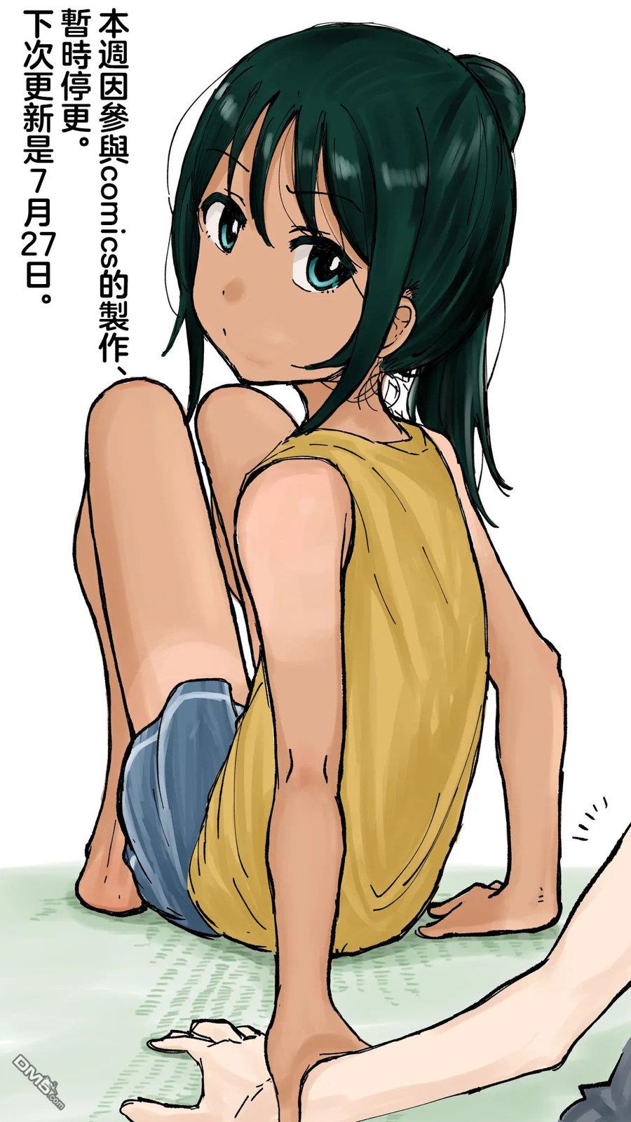 1.jpg