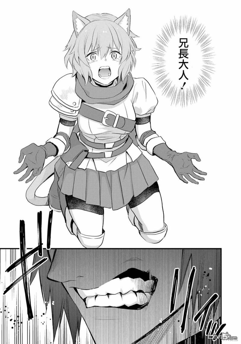 10.jpg
