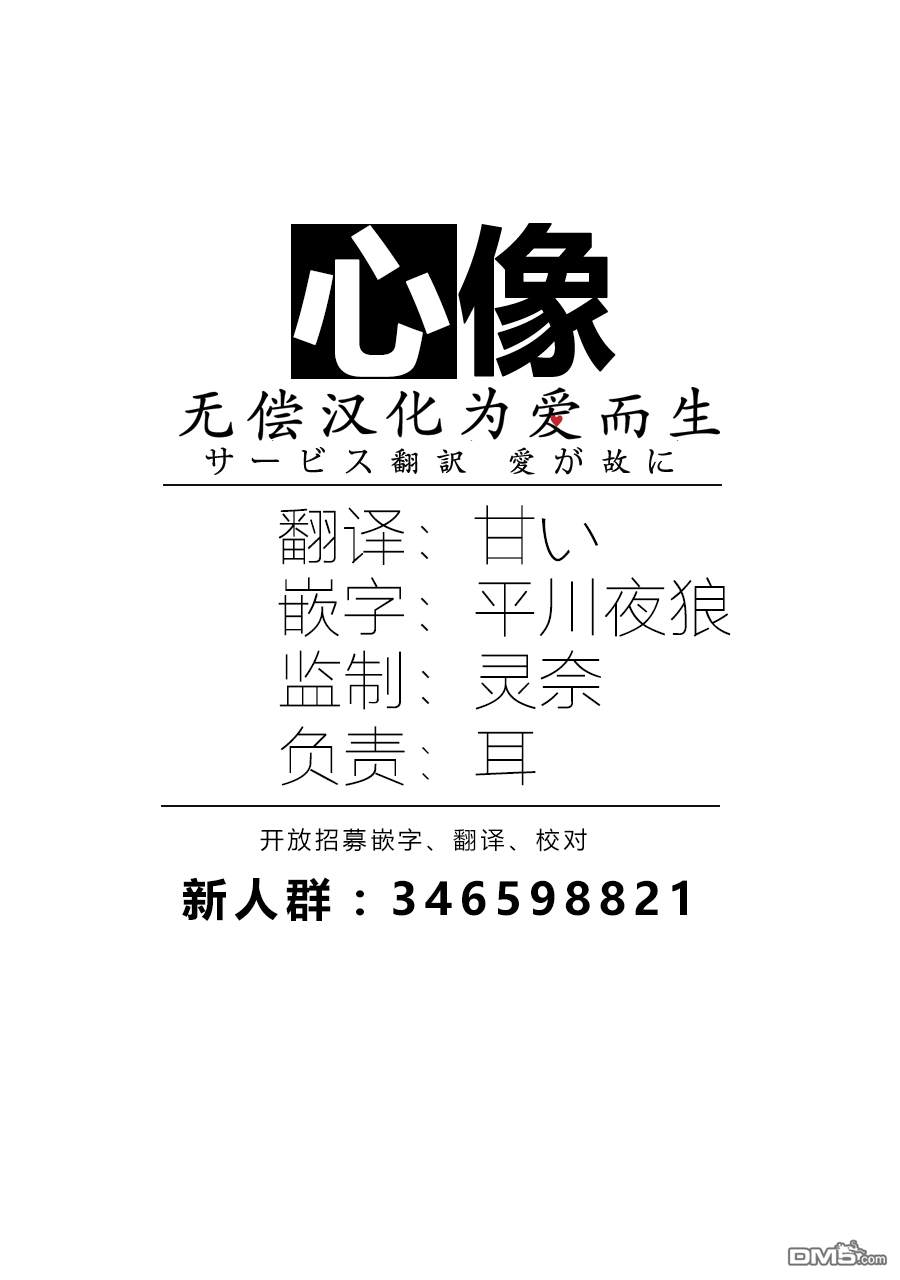 63.jpg