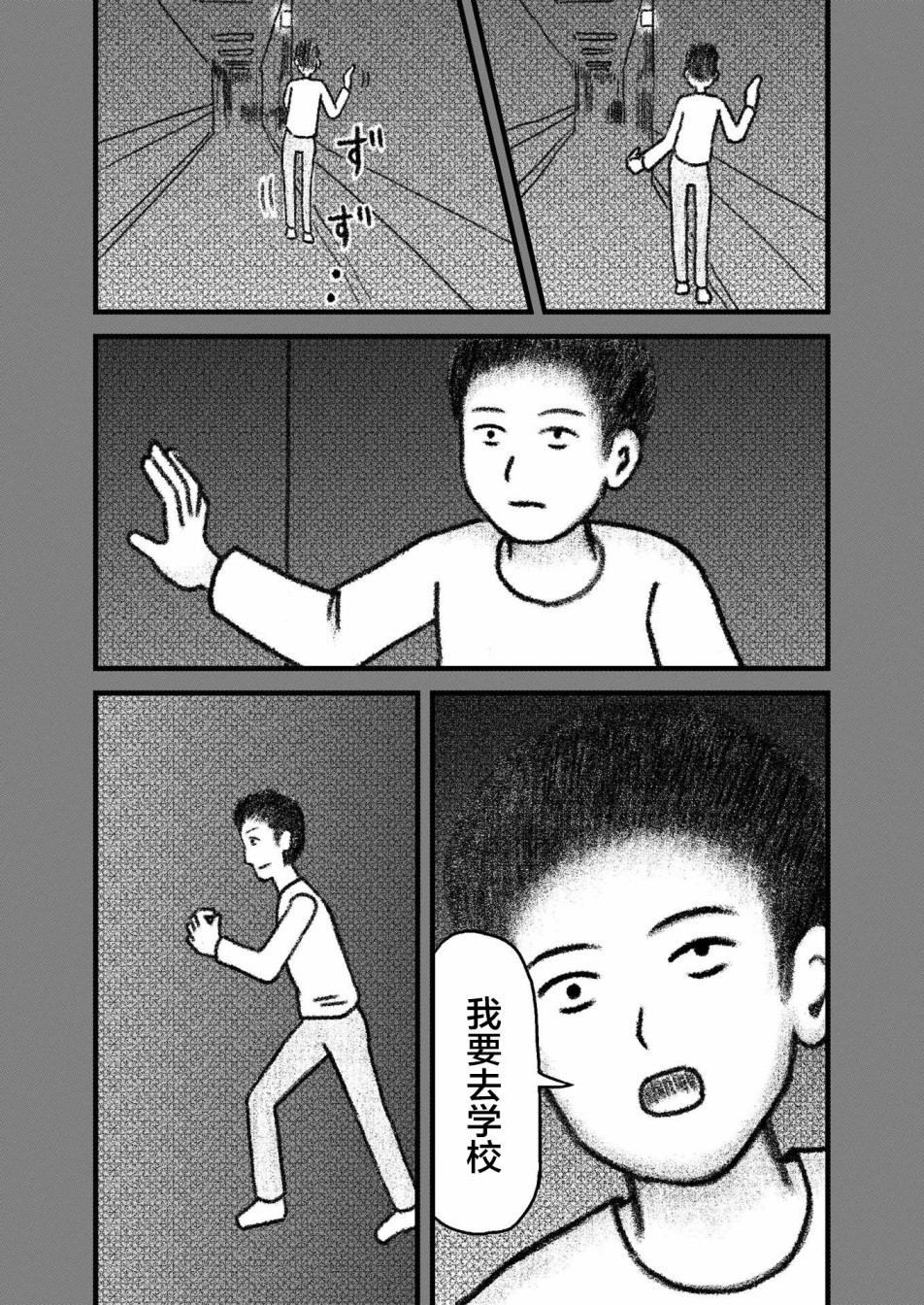 22.jpg