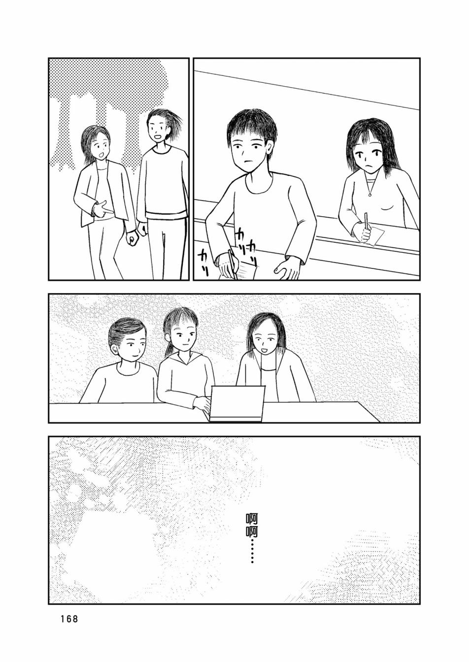 22.jpg