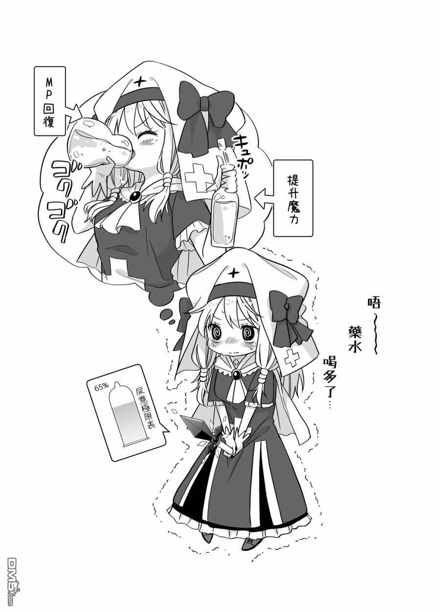 4.jpg